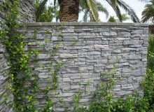 Kwikfynd Landscape Walls
bugleranges