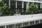 Bugle Rangesrooftop-and-balcony-gardens-10.jpg; ?>