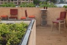 Bugle Rangesrooftop-and-balcony-gardens-3.jpg; ?>